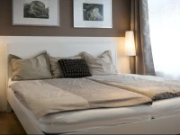 Exclusive Apartment MariahilferstraГџe