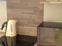 Ferienwohnung Diefenbachgasse