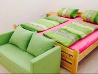 Ferienwohnung SchГ¶nbrunn