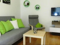 Flatprovider - Relax City Apartment