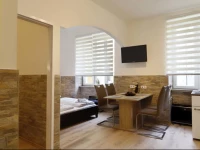 Flatprovider - Very Nice Apartment