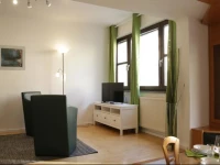 Flatprovider Comfort Mayer Apartment