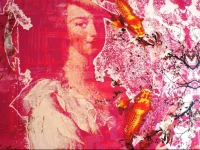 Gala Apartments вЂ“ City Oasis at Naschmarkt