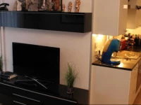 Garden Apartment SchГ¶nbrunn