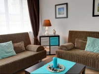 Gasser Apartments - Apartments Karlskirche