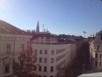 GemГјtliche Dachgeschosswohnung