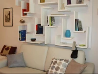 GoVienna - Charming Studio