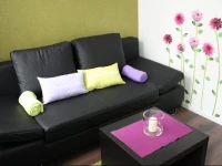 govienna - City Center Apartments