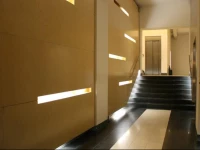 GoVienna Luxury Oldtown Apartment