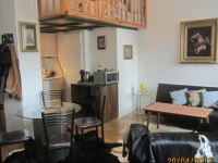 Grosse Schiffgasse 28