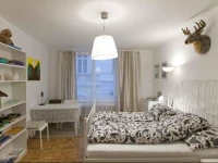 Heart of Vienna - Apartments