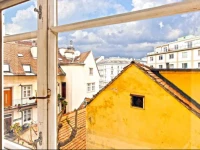 Heart of Vienna Apartments