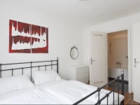 Heart of Vienna Residence