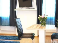 Holiday Apartment Vienna - EnenkelstraГџe
