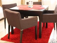 Holiday Apartment Vienna - Meidling