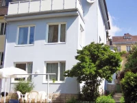 Holiday Home Wien 14