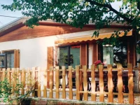 Holiday home Wien Industriestrasse