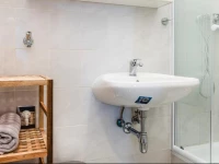 Home & Business Apartments MГ¤rzstrasse