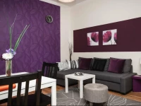 Joes Apartments - 1010