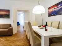 Judengasse Premium in 