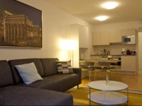 Kaiser Royale Top 29 by welcome2vienna