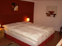 Hotel Liechtenstein Apartments II