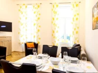 Living Like Home Apartments