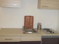 Mariahilfer Apartments