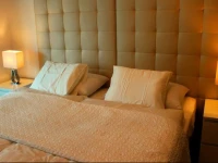 Modern Apartments in Vienna