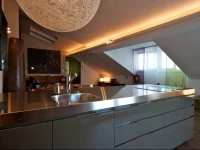 My Home in Vienna- Smart Apartments - Leopoldstadt