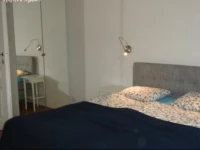 Oberer Augartenblick