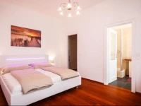 Operngasse Premium in 