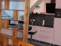 Prater Messe Apartments