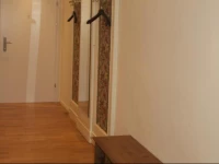 Premarental Apartment