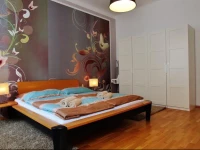 Premium Apartment Ottakring