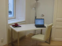 Puzzlehotel Alsergrund