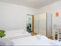 Royal Resort Apartments Belvedere