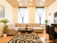 Royal Resort Apartments Urania