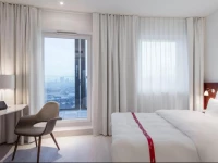 Ruby Marie Hotel Vienna