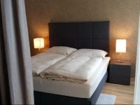 SchГ¶nbrunn Apartment