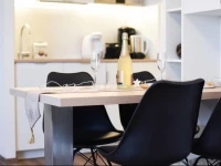 SchГ¶nbrunn Design by welcome2vienna