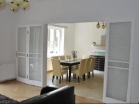 SchГ¶nbrunn Park Apartement