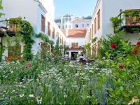 Schreiners Essen und Wohnen