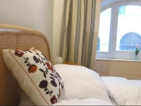 Sobieski City Apartments