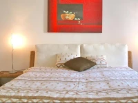 Sonnberg Appartements