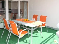 Sunny Apartments - Schoenbrunn