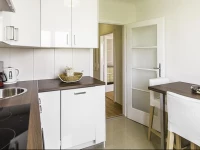 Sweet LIVING-Naschmarkt