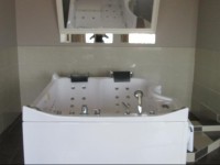 Tea Vienna City Hotel