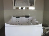 Tea Vienna City Hotel