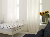 The Market Square Apartment